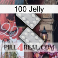 100 Jelly 17